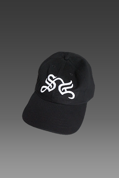 Stolen Goods / SG LOGO Cap